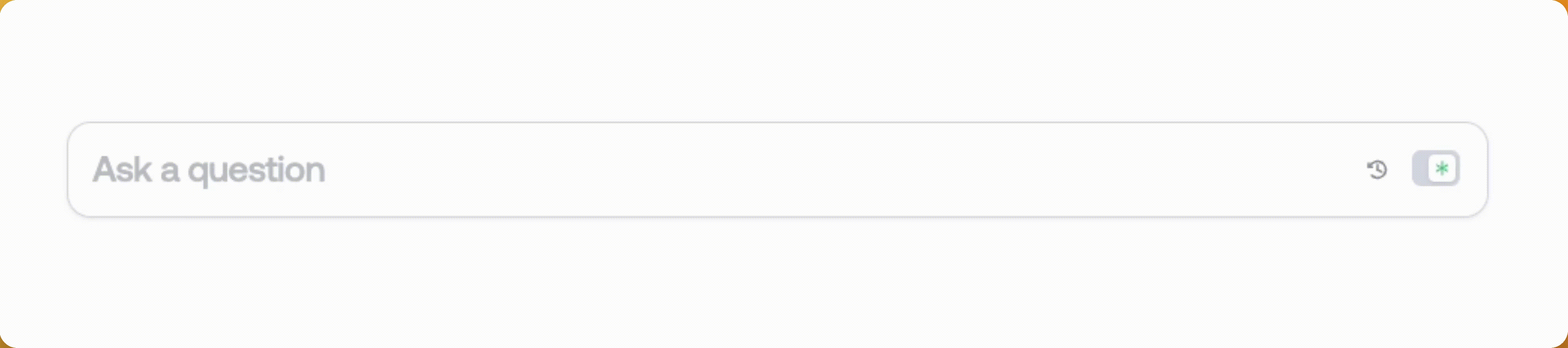 toggle search.gif
